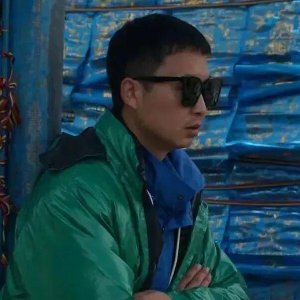 夸克网盘《天涯》百度云网盘 阿里云网盘 夸克网盘 [HD1080p]免费资源分享-热文榜资源