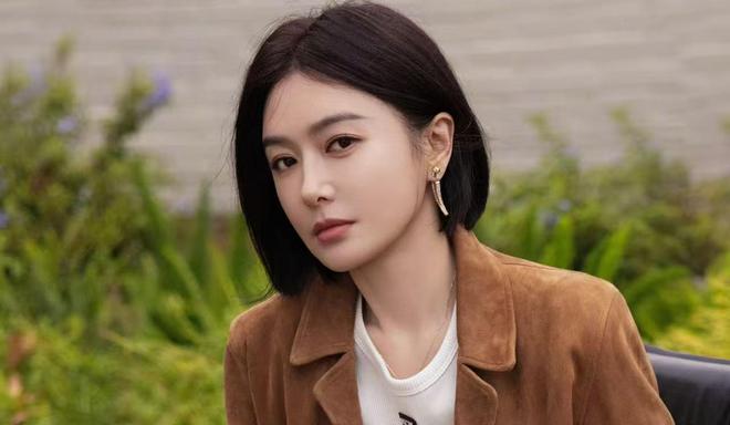 夸克网盘《毒舌家庭》百度云迅雷网盘资源免费HD1080p高清版本-热文榜资源