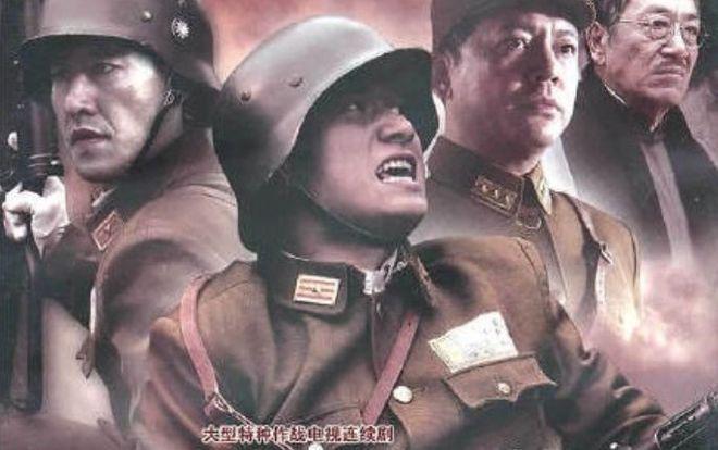 夸克网盘《雪豹》百度云网盘 阿里云网盘 夸克网盘 迅雷BT网盘资源HD1080P高清夸克网盘[HD1080PMKV]-热文榜资源