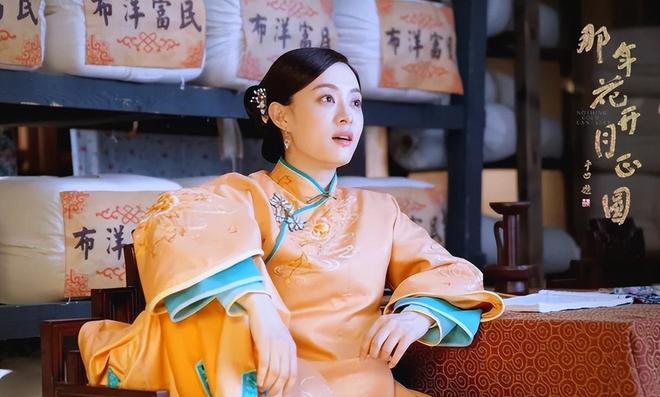 夸克网盘《大生意人》迅雷BT资源种子[MP4高清中字]百度云网盘 阿里云网盘 夸克网盘-热文榜资源