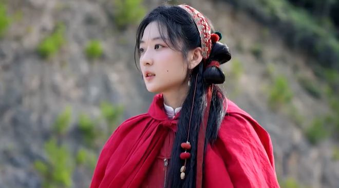 夸克网盘《大生意人》百度云网盘 阿里云网盘 夸克网盘 资源迅雷BT资源[MP4]高清[HD1280p]夸克网盘【1080p】-热文榜资源