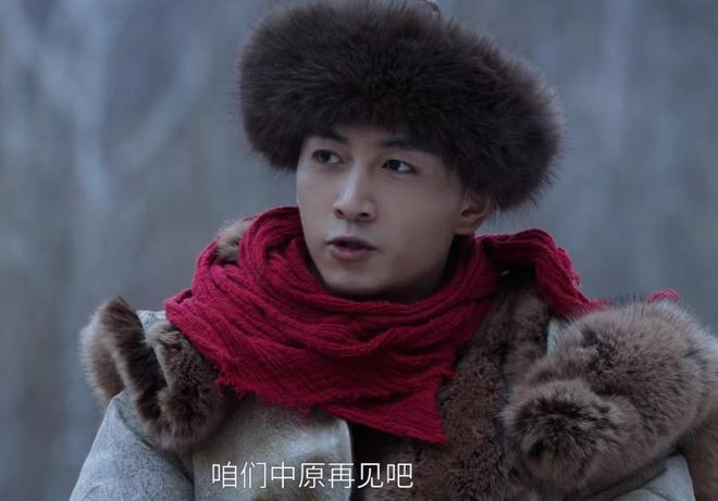 夸克网盘《大生意人》百度云网盘 阿里云网盘 夸克网盘 【1280P高清】资源夸克网盘链接【HD1080P】-热文榜资源