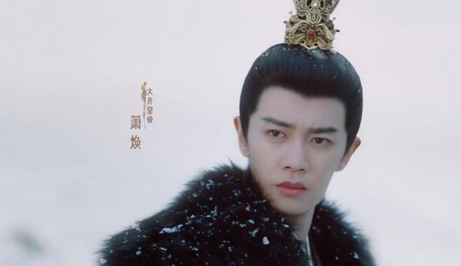 夸克网盘《凤凰台上》在线观看免费完整高清版百度云资源(手机版)【1080P高清免费】-热文榜资源