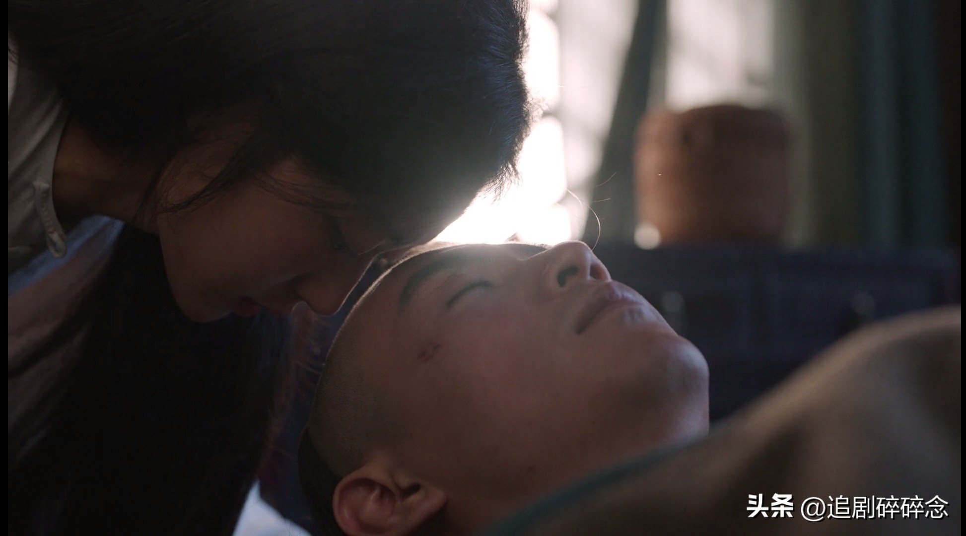 夸克网盘.《大生意人》百度云BD1024p/1080p/Mp4」免费资源分享-热文榜资源