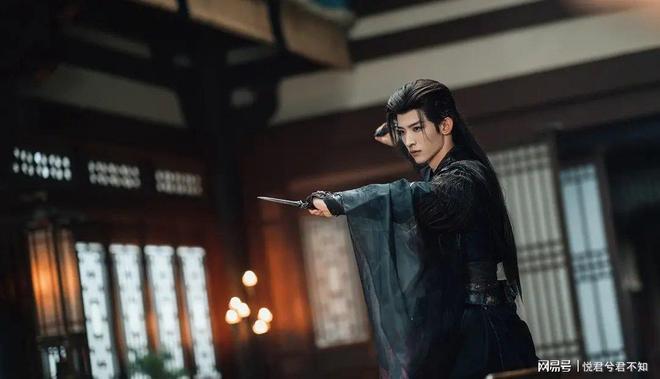 夸克网盘《凤凰台上》百度云网盘 阿里云网盘 夸克网盘 「高清1080p资源免费版本」免费分享-热文榜资源