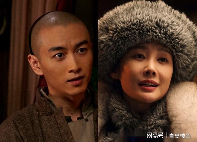 夸克网盘《本以为是陈晓的主演，却被炼钢工人惊艳全场》在线免费观看（高清资源）【1280P清晰】资源-热文榜资源