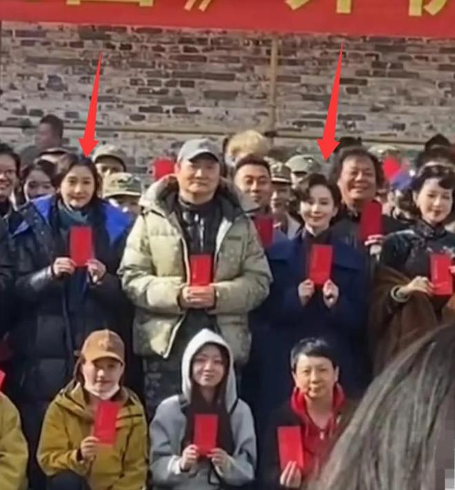 夸克网盘《千里江山图》国语在线免费观看(hd高清版)【1080P】资源-热文榜资源