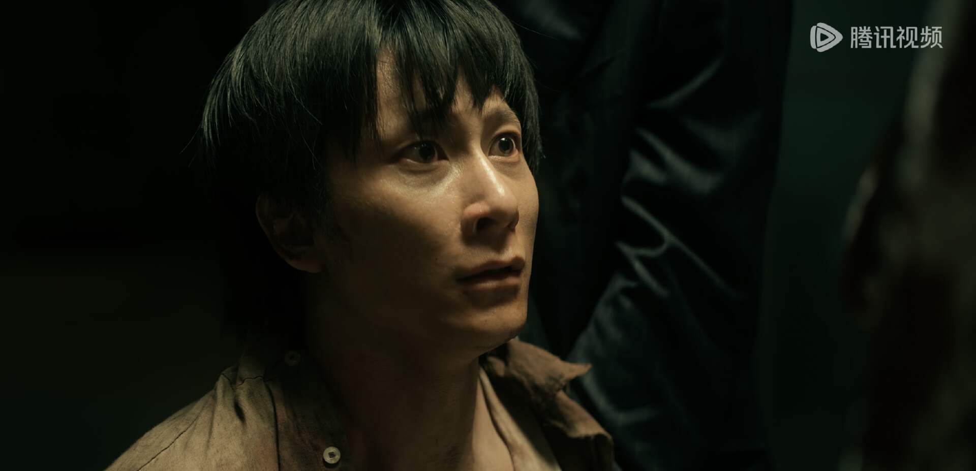 夸克网盘.《枭起青壤》在线免费观看（高清资源）【1280P清晰】-热文榜资源