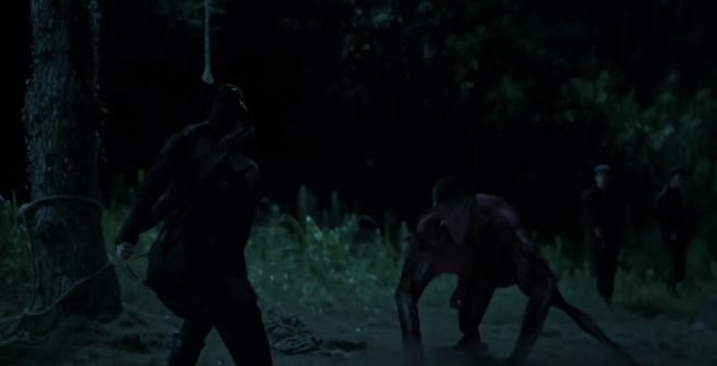 夸克网盘《枭起青壤》在线观看超清百度云网盘 阿里云网盘 夸克网盘 资源「HD1280P/泄露-MP4」免费链接【HD1080P/泄露-MP4】-热文榜资源