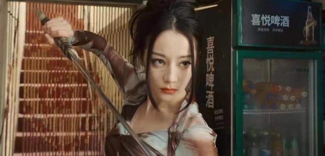 夸克网盘《亦舞之城》百度云网盘 阿里云网盘 夸克网盘 资源阿里云盘-热文榜资源