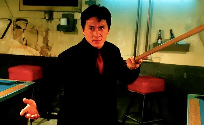 夸克网盘《尖峰时刻4》迅雷BT资源[MP4]超清[HD720p1080p]-热文榜资源