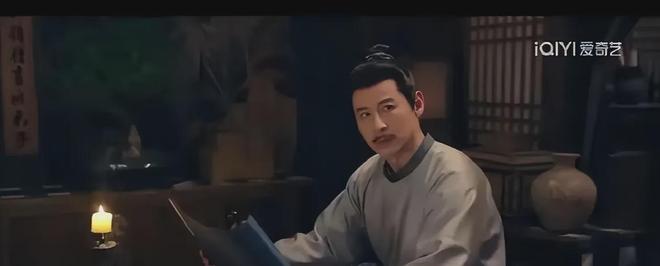 夸克网盘《唐诡3》迅雷BT资源种子[HD-1280P超清]百度云资源【HD1280P/夸克网盘-MP4-高清】-热文榜资源