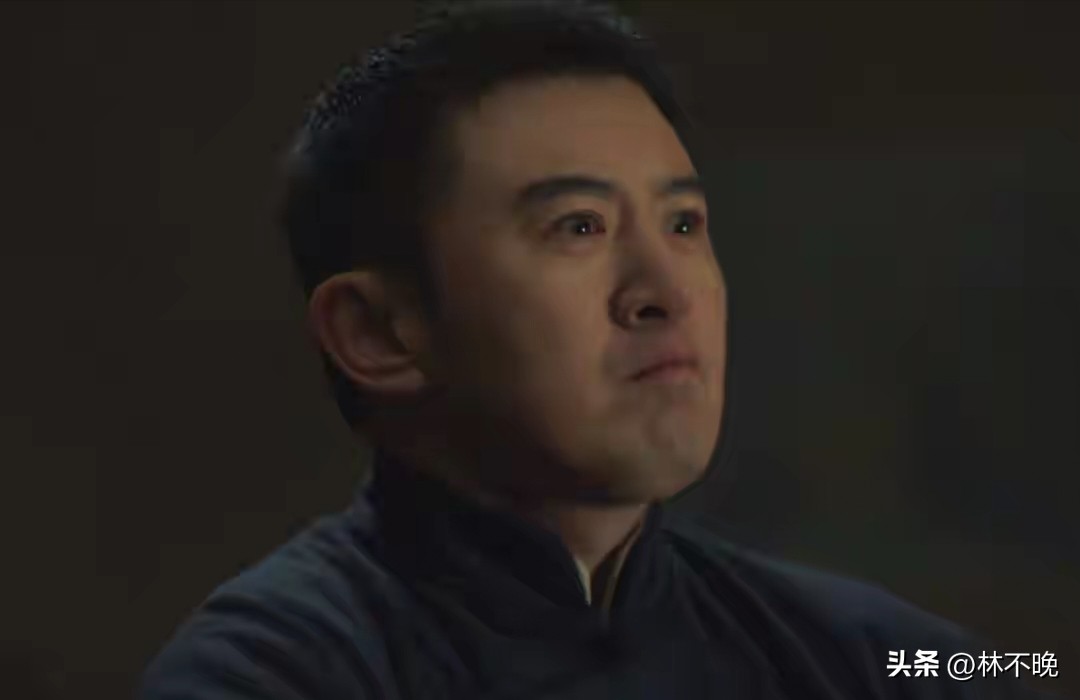 夸克网盘.《隐锋》百度云网盘 阿里云网盘 夸克网盘 阿里云盘资源免费在线观看-热文榜资源