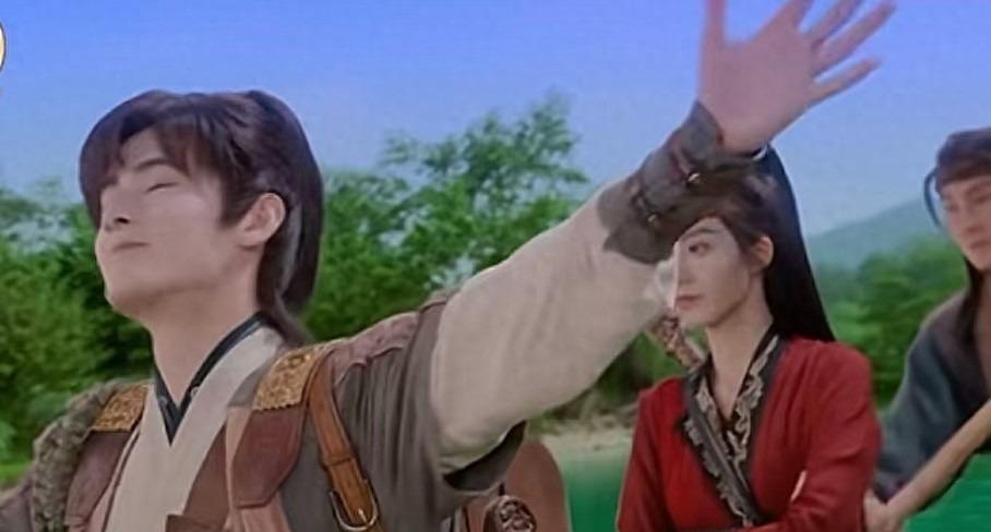 夸克网盘《大生意人》百度云网盘 阿里云网盘 夸克网盘 【蓝光1080P】资源-热文榜资源