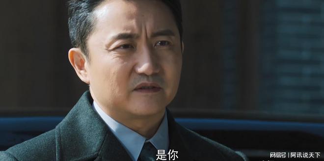 夸克网盘《隐锋》百度云网盘 阿里云网盘 夸克网盘 DVD版免费(免费观看)【1280p高清】-热文榜资源