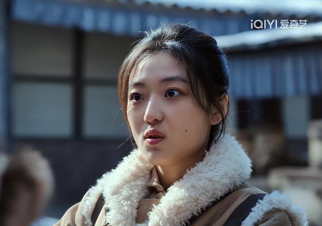 夸克网盘《大生意人》迅雷BT种子（HD1080P高清版/泄露-MP4）百度云网盘 阿里云网盘 夸克网盘-热文榜资源