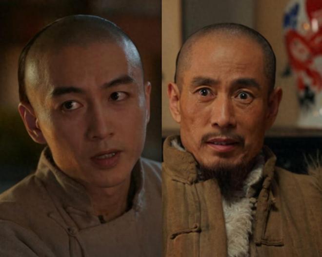 夸克网盘《大生意人》百度云迅雷网盘资源免费HD1080p高清版本-热文榜资源