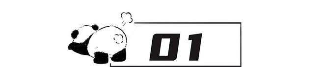 夸克网盘《狐妖小红娘》百度云网盘 阿里云网盘 夸克网盘 资源泄漏版本HD1080P高清免费迅雷-热文榜资源