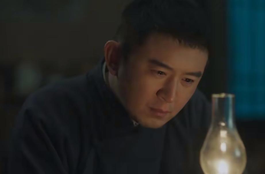 夸克网盘.《隐锋》西瓜视频在线观看【1280p高清阿里云盘】-热文榜资源