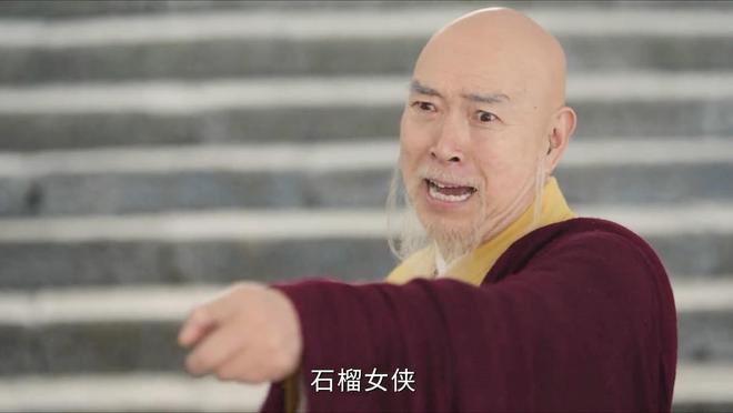 夸克网盘《唐朝诡事录之长安》在线免费观看【高清1080P】资源【1080P高清免费】-热文榜资源