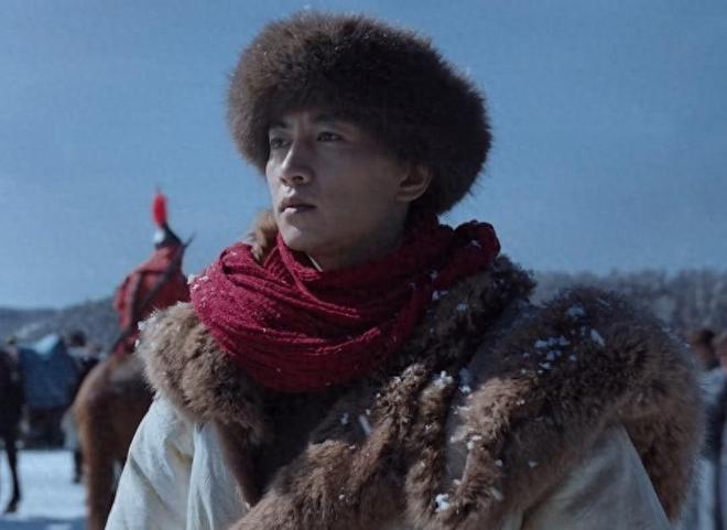 夸克网盘《大生意人》迅雷BT资源[MKV]高清阿里云盘[1280P]资源-热文榜资源