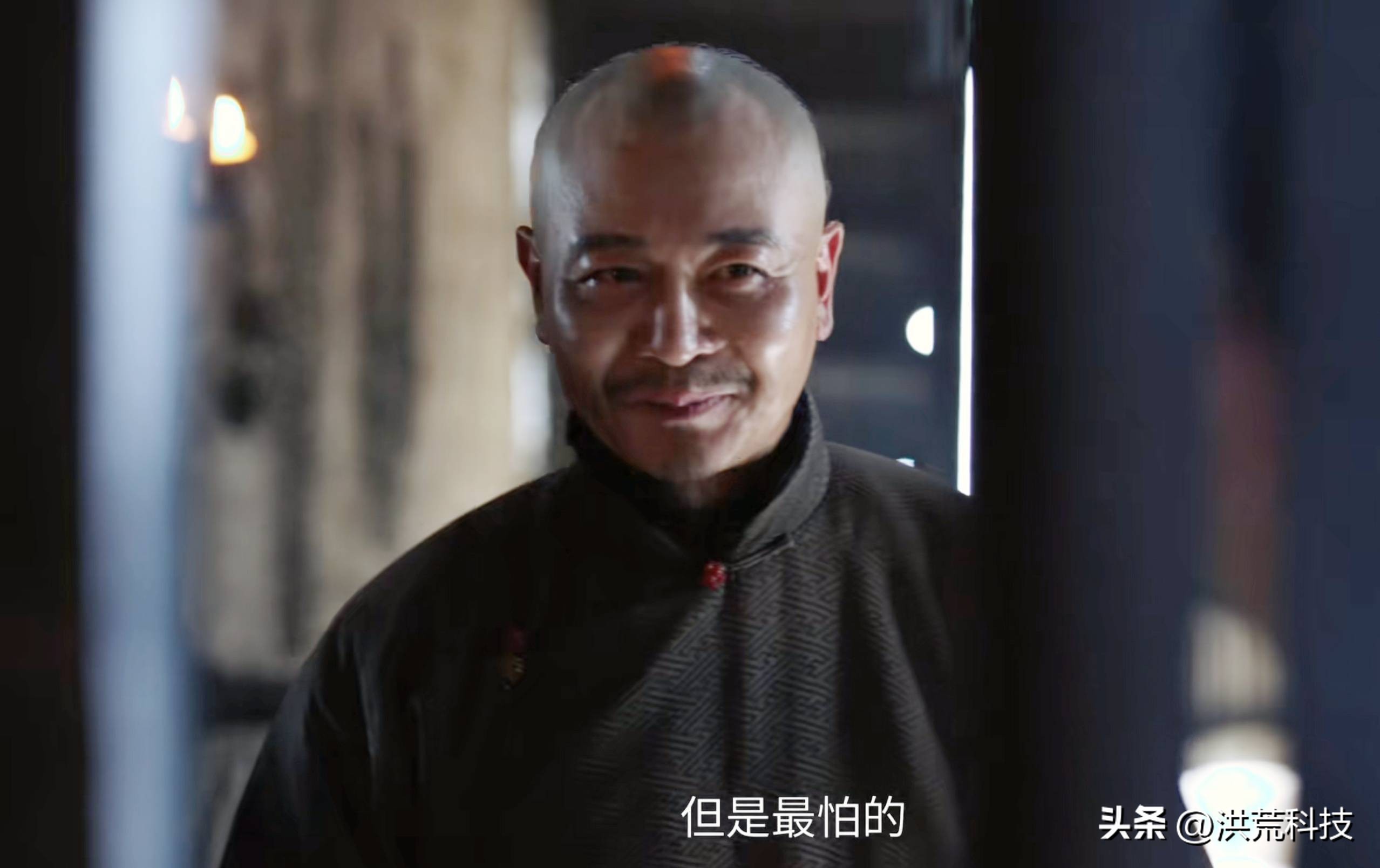 夸克网盘.《大生意人》百度云网盘 阿里云网盘 夸克网盘 【HD1080P资源】完整-热文榜资源