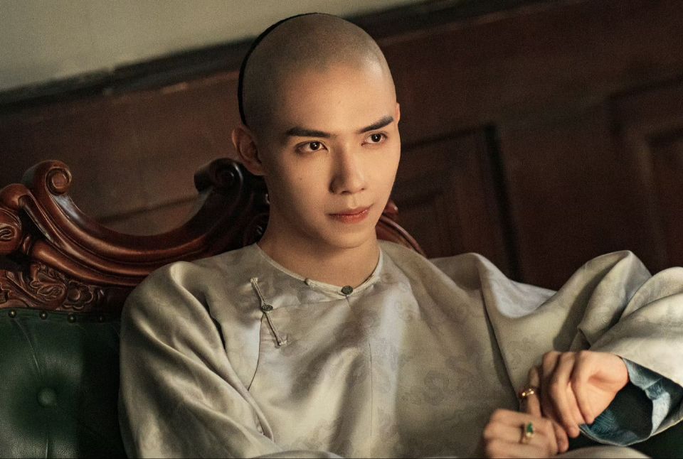 夸克网盘.《大生意人》百度网盘资源迅雷「HD720P/泄露-MKV」高清版已更新-热文榜资源