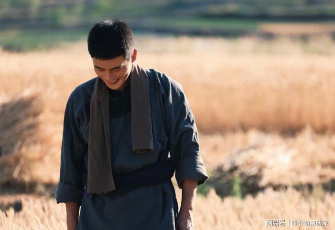 夸克网盘《玉兰花开君再来》迅雷资源[HD-MP4][1080P]BT种子链接-热文榜资源