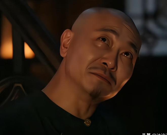 夸克网盘《大生意人》百度云资源【HD1080P】夸克网盘免费领取【1080p高清】-热文榜资源