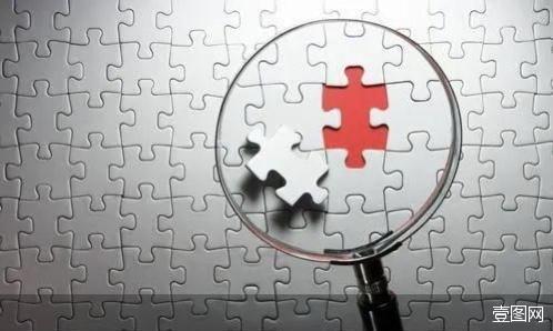 夸克网盘《罗小黑战记2》百度网盘「BD1280P/夸克网盘-MKV」蓝光版4K版迅雷资源-热文榜资源