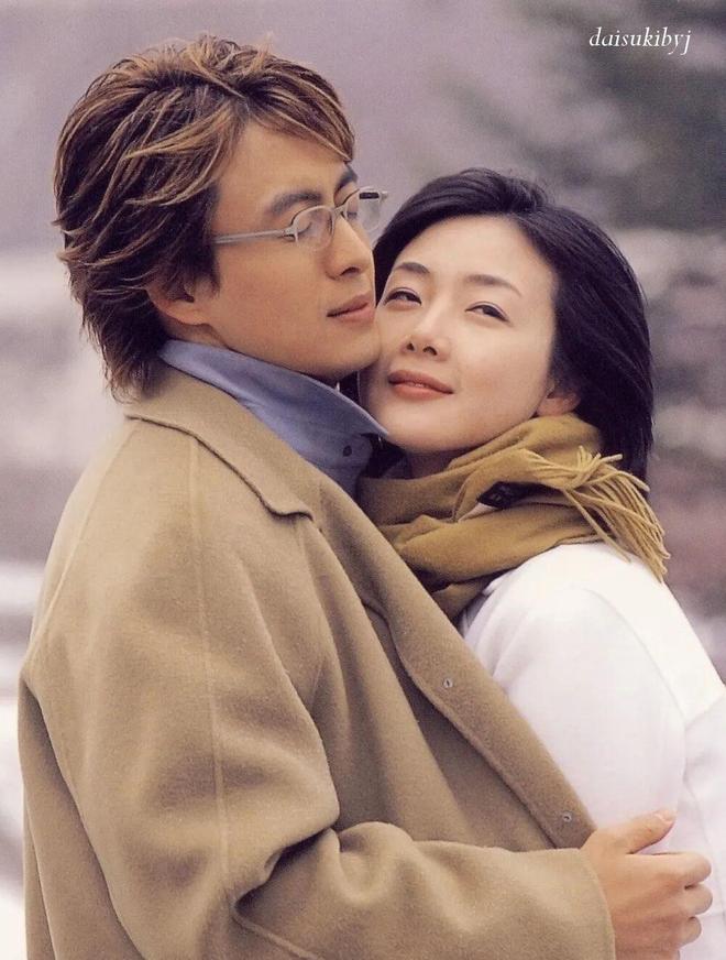 夸克网盘《鬼怪》百度云网盘 阿里云网盘 夸克网盘 【1280P高清】资源夸克网盘链接-热文榜资源