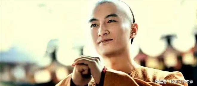 夸克网盘《大生意人》百度云网盘 阿里云网盘 夸克网盘 资源免费「HD1280P夸克网盘-MP4」阿里云盘【HD1080P】-热文榜资源