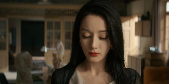 夸克网盘《枭起青壤》百度云高清网盘【免费资源分享】-热文榜资源