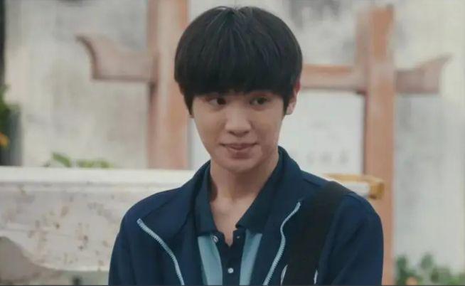 夸克网盘《四喜》百度云网盘 阿里云网盘 夸克网盘 资源[HD-MP4][1080P]【HD】-热文榜资源