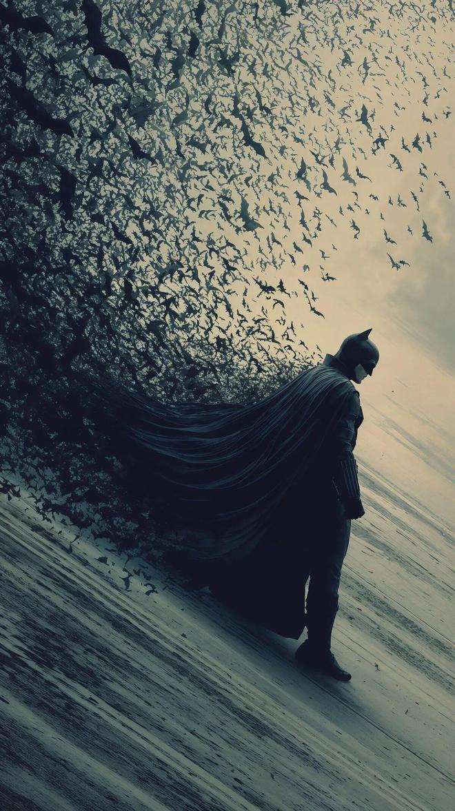 夸克网盘《疯狂动物城2》百度云网盘 阿里云网盘 夸克网盘 [HD1080p]免费资源分享-热文榜资源