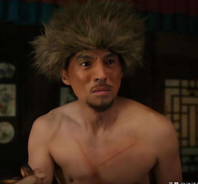 夸克网盘《大生意人》2025新百度云[1080p高清电影中字]百度网盘-热文榜资源