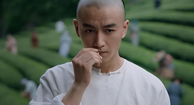 夸克网盘《毒舌家庭》百度云网盘 阿里云网盘 夸克网盘 完整阿里云盘资源-热文榜资源