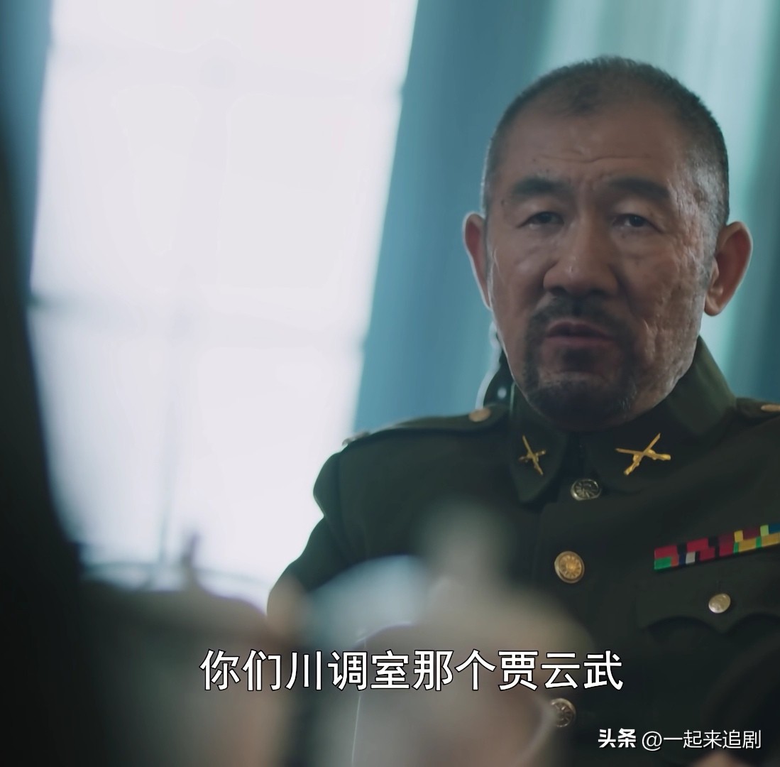 夸克网盘.《隐峰》百度云网盘 阿里云网盘 夸克网盘 电影免费分享HD1080p高清资源-热文榜资源