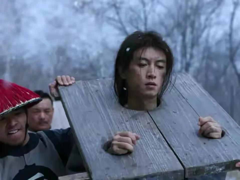 夸克网盘.《大生意人》百度云迅雷网盘资源免费HD1080p高清版本-热文榜资源