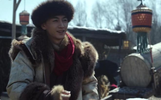 夸克网盘《大生意人》百度云迅雷网盘资源免费HD1080p高清版本【bd1280P高清】-热文榜资源