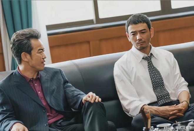 夸克网盘《国家孩子》百度云网盘 阿里云网盘 夸克网盘 英语中字【BD1280P/泄露-MP4】资源高清版-热文榜资源