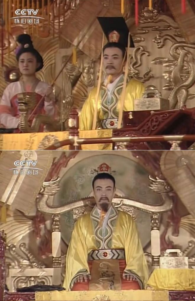 夸克网盘《唐明皇》在线观看超清百度云网盘 阿里云网盘 夸克网盘 资源「HD1280P/泄露-MP4」免费链接-热文榜资源