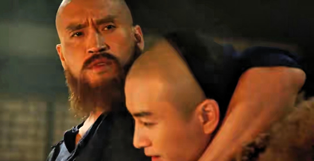 夸克网盘.《大生意人》百度云网盘 阿里云网盘 夸克网盘 「1080p泄露高清资源」迅雷-热文榜资源