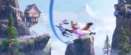 夸克网盘《哪吒2》迅雷BT资源种子[MKV][HD1080p]-热文榜资源