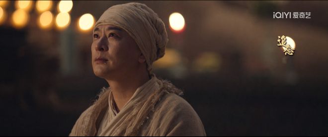 夸克网盘《唐诡3》百度云资源「1080p/高清夸克网盘」云网盘-热文榜资源