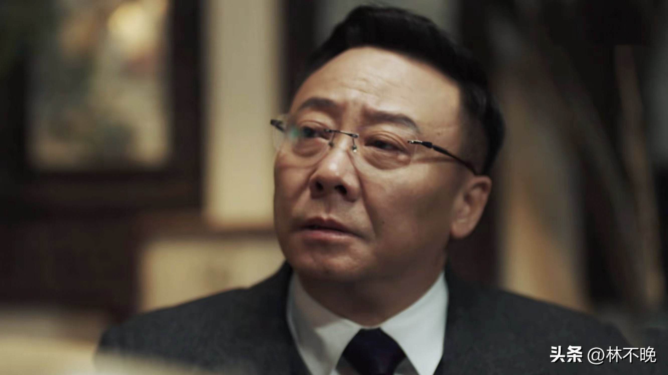 夸克网盘.《隐锋》百度云网盘 阿里云网盘 夸克网盘 DVD版免费(免费观看)【1280p高清】-热文榜资源