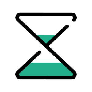 图片[3]-夸克网盘《疯狂动物城》百度云网盘 阿里云网盘 夸克网盘 资源[泄露1080PHD高清]迅雷-热文榜资源