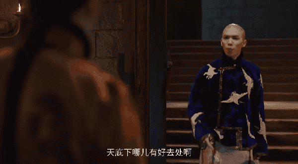 图片[2]-夸克网盘《大生意人》百度云夸克网盘资源免费HD1080P高清版本-MP4资源-热文榜资源