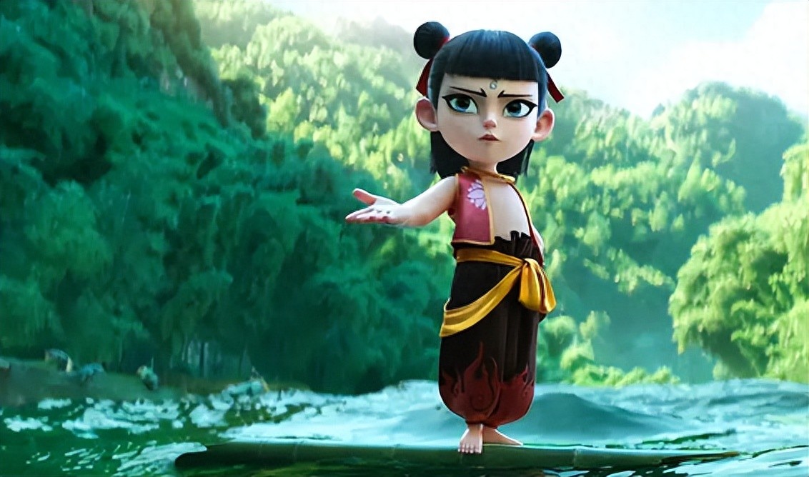 夸克网盘.《疯狂动物城2》百度网盘在线免费观看【1080p】4K高清磁力链接网盘资源-热文榜资源