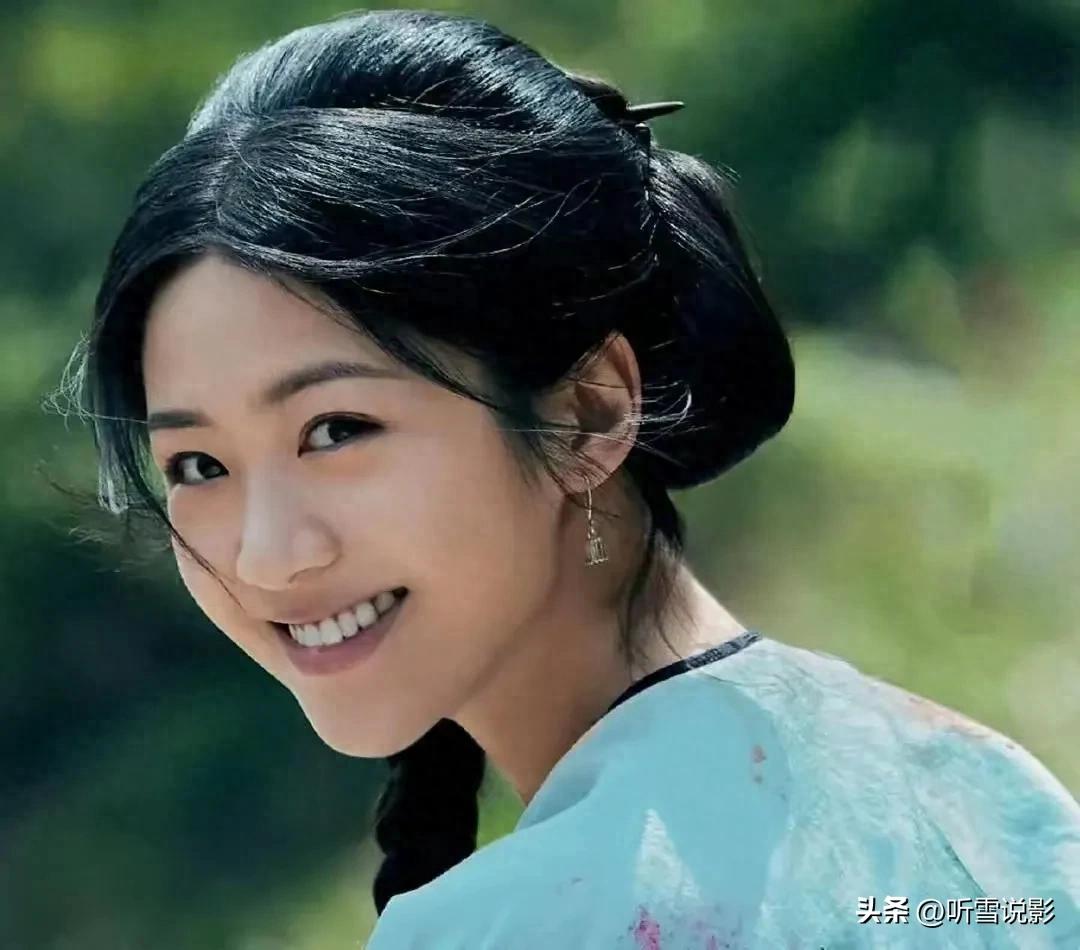 夸克网盘.《大生意人》阿里云盘非会员免费在线观看【1280P-高清】-热文榜资源